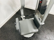 StarTrac Instinct Rotary Torso Machine